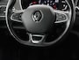 Renault Megane 1.3 TCe Intens | Leder | Carplay | Head-Up | Stuurverwarming | Keyless | Camera | Full LED | Navigatie | Memory | Parkeerhulp | Cruise control | Climate control | Bluetooth