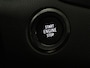 Renault Megane 1.3 TCe Intens | Leder | Carplay | Head-Up | Stuurverwarming | Keyless | Camera | Full LED | Navigatie | Memory | Parkeerhulp | Cruise control | Climate control | Bluetooth