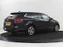 Renault Megane 1.3 TCe Intens | Leder | Carplay | Head-Up | Stuurverwarming | Keyless | Camera | Full LED | Navigatie | Memory | Parkeerhulp | Cruise control | Climate control | Bluetooth