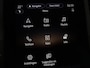 Renault Megane 1.3 TCe Intens | Leder | Carplay | Head-Up | Stuurverwarming | Keyless | Camera | Full LED | Navigatie | Memory | Parkeerhulp | Cruise control | Climate control | Bluetooth