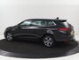 Renault Megane 1.3 TCe Intens | Leder | Carplay | Head-Up | Stuurverwarming | Keyless | Camera | Full LED | Navigatie | Memory | Parkeerhulp | Cruise control | Climate control | Bluetooth