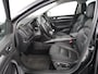 Renault Megane 1.3 TCe Intens | Leder | Carplay | Head-Up | Stuurverwarming | Keyless | Camera | Full LED | Navigatie | Memory | Parkeerhulp | Cruise control | Climate control | Bluetooth