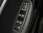 Renault Megane 1.3 TCe Intens | Leder | Carplay | Head-Up | Stuurverwarming | Keyless | Camera | Full LED | Navigatie | Memory | Parkeerhulp | Cruise control | Climate control | Bluetooth