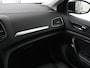 Renault Megane 1.3 TCe Intens | Leder | Carplay | Head-Up | Stuurverwarming | Keyless | Camera | Full LED | Navigatie | Memory | Parkeerhulp | Cruise control | Climate control | Bluetooth