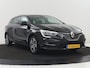Renault Megane 1.3 TCe Intens | Leder | Carplay | Head-Up | Stuurverwarming | Keyless | Camera | Full LED | Navigatie | Memory | Parkeerhulp | Cruise control | Climate control | Bluetooth