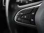Renault Megane 1.3 TCe Intens | Leder | Carplay | Head-Up | Stuurverwarming | Keyless | Camera | Full LED | Navigatie | Memory | Parkeerhulp | Cruise control | Climate control | Bluetooth