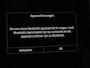 Renault Megane 1.3 TCe Intens | Leder | Carplay | Head-Up | Stuurverwarming | Keyless | Camera | Full LED | Navigatie | Memory | Parkeerhulp | Cruise control | Climate control | Bluetooth