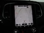 Renault Megane 1.3 TCe Intens | Leder | Carplay | Head-Up | Stuurverwarming | Keyless | Camera | Full LED | Navigatie | Memory | Parkeerhulp | Cruise control | Climate control | Bluetooth