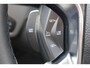 Ford Transit Connect 1.5 EcoBlue L2 Limited Automaat
