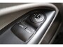 Ford Transit Connect 1.5 EcoBlue L2 Limited Automaat
