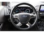 Ford Transit Connect 1.5 EcoBlue L2 Limited Automaat