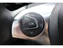 Ford Transit Connect 1.5 EcoBlue L2 Limited Automaat