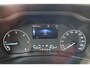 Ford Transit Connect 1.5 EcoBlue L2 Limited Automaat