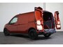 Ford Transit Connect 1.5 EcoBlue L2 Limited Automaat