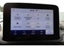Ford Transit Connect 1.5 EcoBlue L2 Limited Automaat