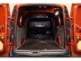 Ford Transit Connect 1.5 EcoBlue L2 Limited Automaat