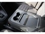 Ford Transit Connect 1.5 EcoBlue L2 Limited Automaat