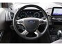 Ford Transit Connect 1.5 EcoBlue L2 Limited Automaat