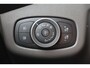 Ford Transit Connect 1.5 EcoBlue L2 Limited Automaat