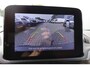Ford Transit Connect 1.5 EcoBlue L2 Limited Automaat