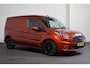 Ford Transit Connect 1.5 EcoBlue L2 Limited Automaat