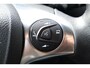 Ford Transit Connect 1.5 EcoBlue L2 Limited Automaat