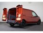 Ford Transit Connect 1.5 EcoBlue L2 Limited Automaat