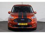 Ford Transit Connect 1.5 EcoBlue L2 Limited Automaat