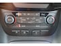 Ford Transit Connect 1.5 EcoBlue L2 Limited Automaat