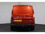 Ford Transit Connect 1.5 EcoBlue L2 Limited Automaat