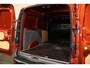 Ford Transit Connect 1.5 EcoBlue L2 Limited Automaat