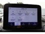 Ford Transit Connect 1.5 EcoBlue L2 Limited Automaat