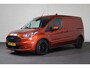 Ford Transit Connect 1.5 EcoBlue L2 Limited Automaat