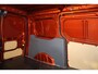 Ford Transit Connect 1.5 EcoBlue L2 Limited Automaat
