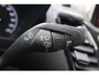 Ford Transit Connect 1.5 EcoBlue L2 Limited Automaat