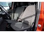 Ford Transit Connect 1.5 EcoBlue L2 Limited Automaat