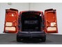 Ford Transit Connect 1.5 EcoBlue L2 Limited Automaat