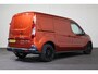 Ford Transit Connect 1.5 EcoBlue L2 Limited Automaat