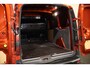 Ford Transit Connect 1.5 EcoBlue L2 Limited Automaat
