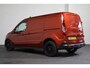 Ford Transit Connect 1.5 EcoBlue L2 Limited Automaat