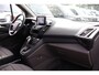 Ford Transit Connect 1.5 EcoBlue L2 Limited Automaat