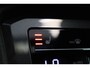Volkswagen Tiguan 1.4 TSI eHybrid R-Line Business+ Volleder VCP Panoramadak Elec.Trekhaak