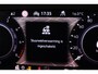 Volkswagen Tiguan 1.4 TSI eHybrid R-Line Business+ Volleder VCP Panoramadak Elec.Trekhaak