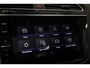 Volkswagen Tiguan 1.4 TSI eHybrid R-Line Business+ Volleder VCP Panoramadak Elec.Trekhaak
