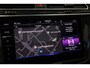 Volkswagen Tiguan 1.4 TSI eHybrid R-Line Business+ Volleder VCP Panoramadak Elec.Trekhaak