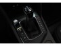 Volkswagen Tiguan 1.4 TSI eHybrid R-Line Business+ Volleder VCP Panoramadak Elec.Trekhaak