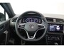 Volkswagen Tiguan 1.4 TSI eHybrid R-Line Business+ Volleder VCP Panoramadak Elec.Trekhaak