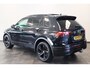 Volkswagen Tiguan 1.4 TSI eHybrid R-Line Business+ Volleder VCP Panoramadak Elec.Trekhaak
