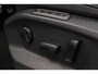 Volkswagen Tiguan 1.4 TSI eHybrid R-Line Business+ Volleder VCP Panoramadak Elec.Trekhaak