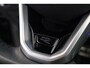 Volkswagen Tiguan 1.4 TSI eHybrid R-Line Business+ Volleder VCP Panoramadak Elec.Trekhaak